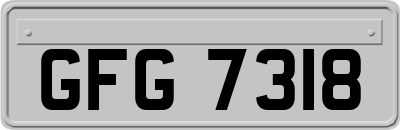 GFG7318
