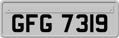 GFG7319