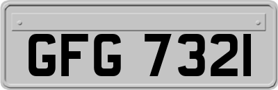 GFG7321