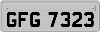 GFG7323