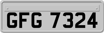 GFG7324