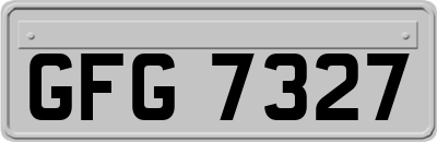 GFG7327