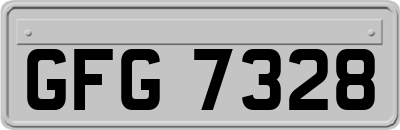GFG7328
