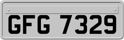 GFG7329