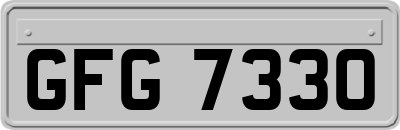 GFG7330