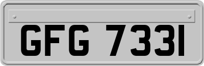 GFG7331
