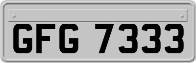 GFG7333