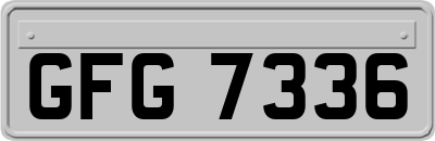 GFG7336