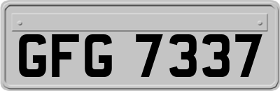 GFG7337