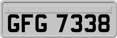GFG7338