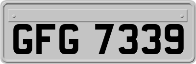 GFG7339
