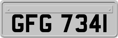 GFG7341