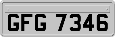 GFG7346