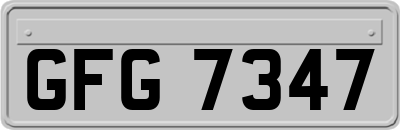 GFG7347