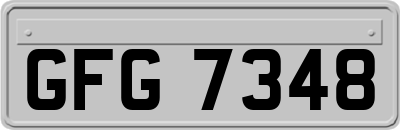 GFG7348