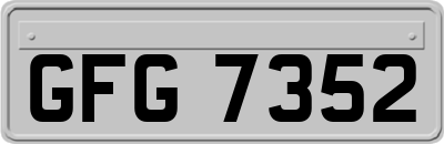 GFG7352