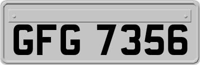 GFG7356