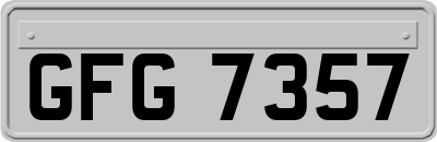 GFG7357