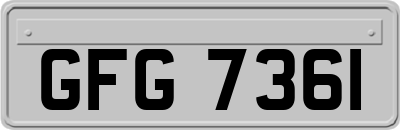 GFG7361