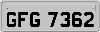GFG7362