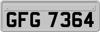 GFG7364