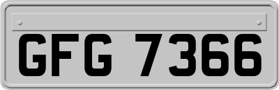 GFG7366