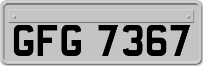 GFG7367