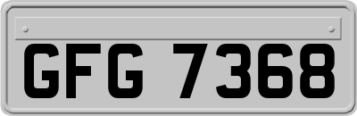 GFG7368