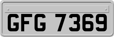 GFG7369