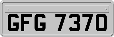 GFG7370