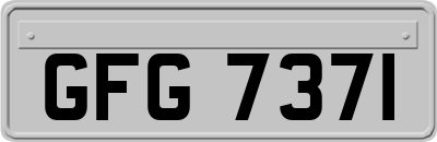 GFG7371