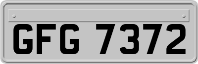 GFG7372