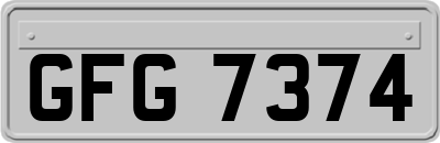 GFG7374