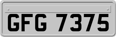 GFG7375