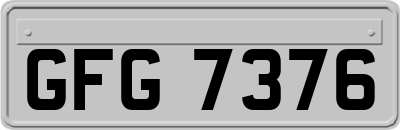 GFG7376