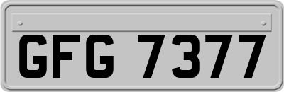 GFG7377