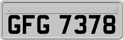 GFG7378