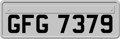GFG7379