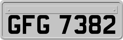 GFG7382