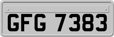 GFG7383