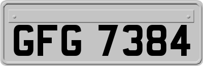 GFG7384