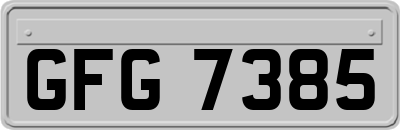GFG7385