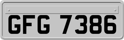 GFG7386