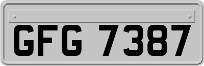 GFG7387