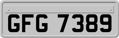 GFG7389