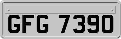 GFG7390
