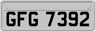 GFG7392