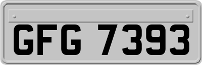 GFG7393