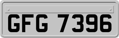 GFG7396