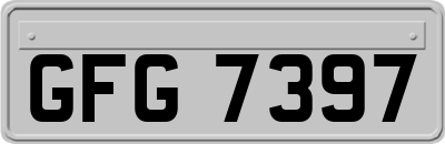 GFG7397